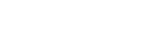 武漢紙箱訂購(gòu)價(jià)格